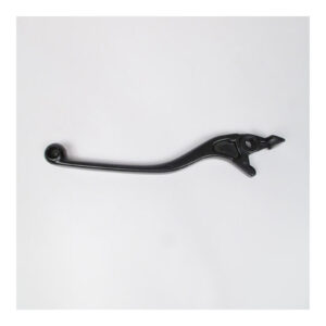 WMP Brake Lever Honda MG7 - Image 3