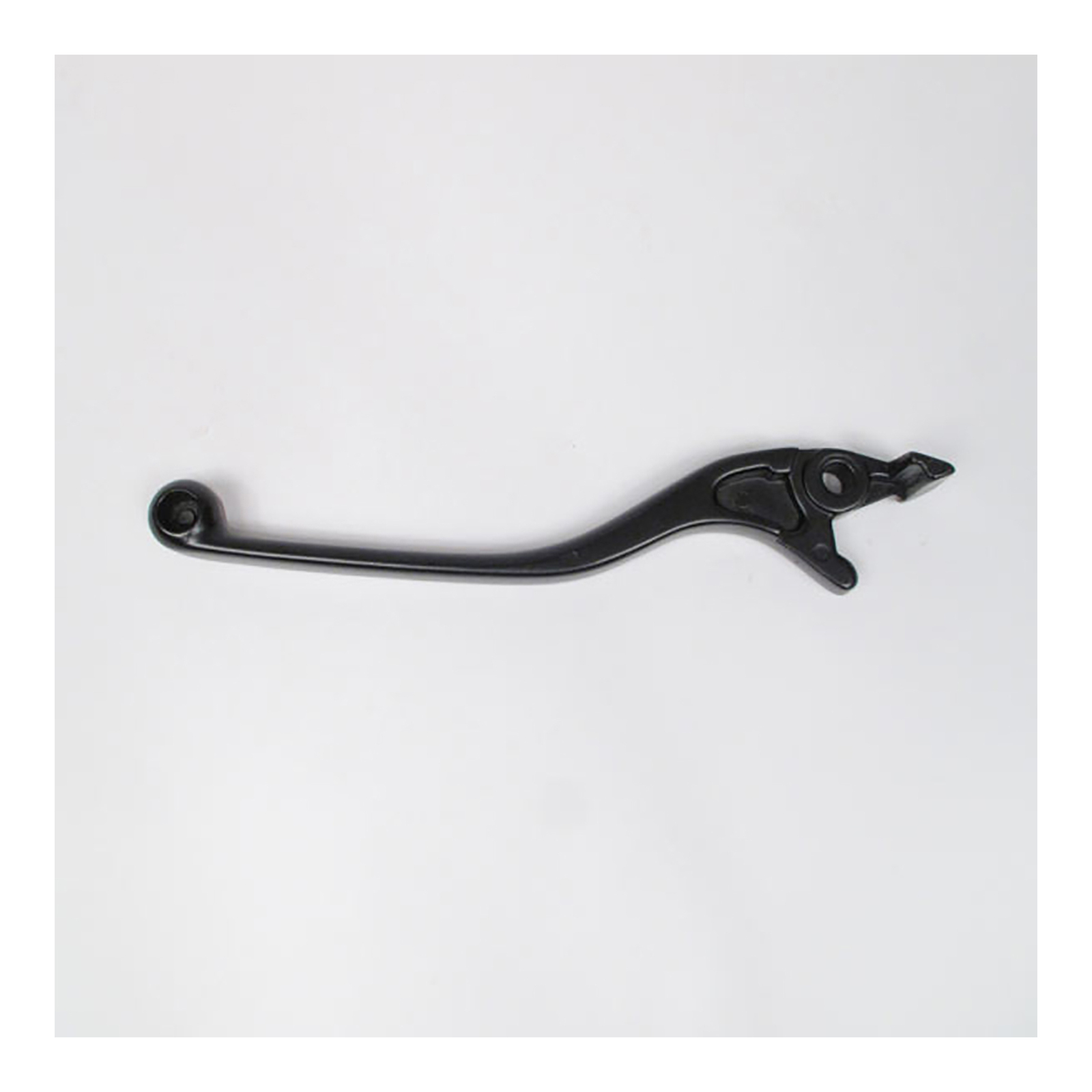 WMP Brake Lever Honda MG7 - Image 3
