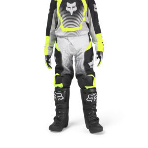 YTH 180 Collect Pants - Image 3