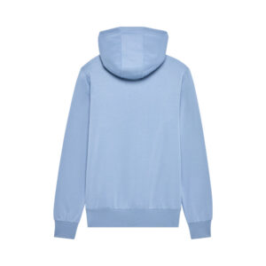 W Absolute Pullover Fleece - Image 5