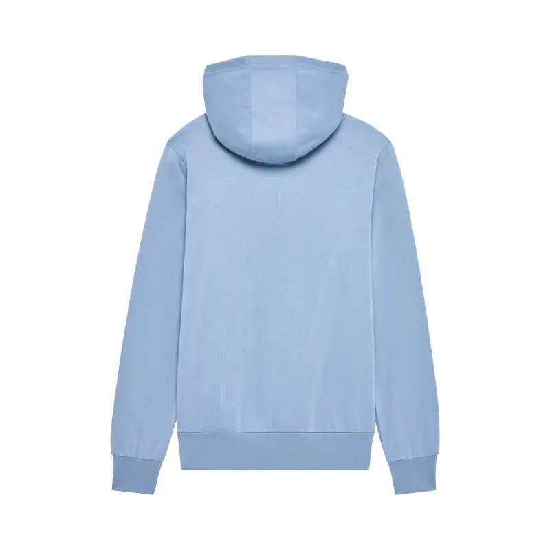W Absolute Pullover Fleece