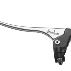 CLUTCH LEVER ASSEMBLY GP FULCRUM 28mm - Image 3