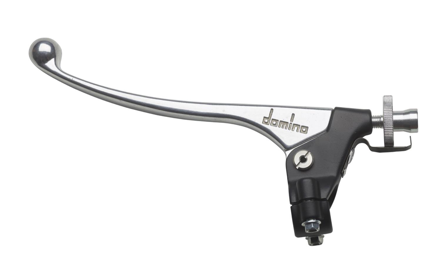 CLUTCH LEVER ASSEMBLY GP FULCRUM 28mm - Image 3