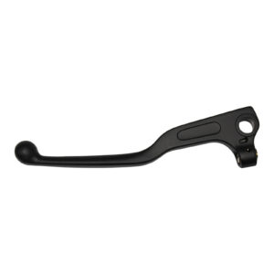 WMP Brake Lever Moto Guzzi / Laverda 650 '98 - Image 2