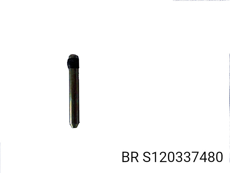 PAD PIN - Image 1