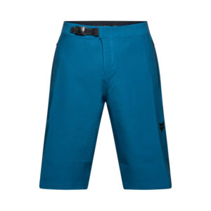 Defend Shorts - Image 2