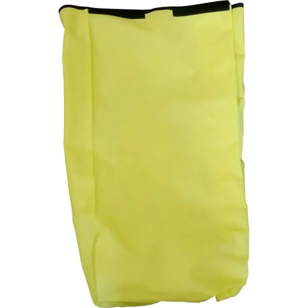 REMOVABLE INNER LINING FOR GRT709 (INCLUDED WITH PANNIER SET)