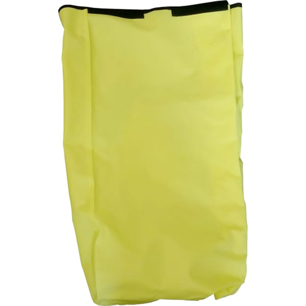 REMOVABLE INNER LINING FOR GRT709 (INCLUDED WITH PANNIER SET) - Image 1