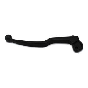 WMP Clutch Lever Suzuki DR650 - Image 1