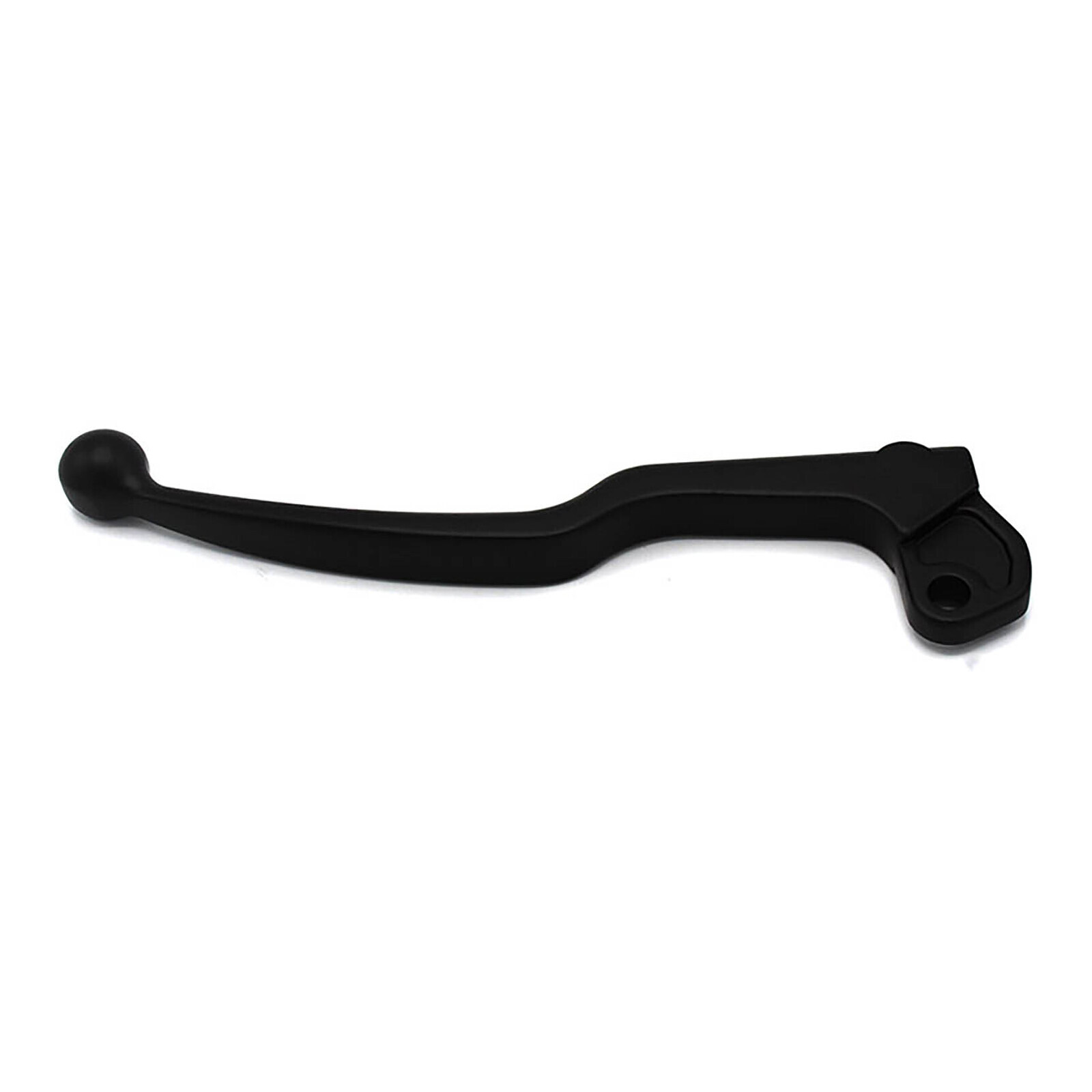 WMP Clutch Lever Suzuki DR650 - Image 1