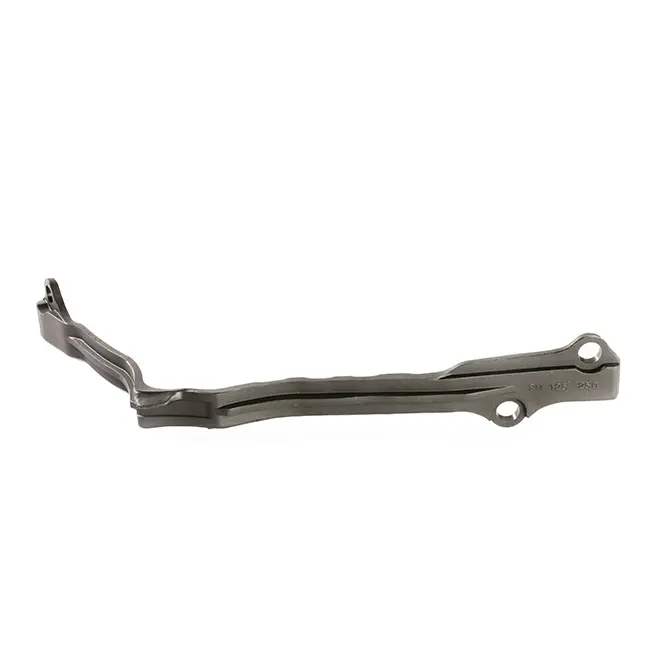 Chain slider Suzuki RMZ 10-16 black Acerbis [AC]
