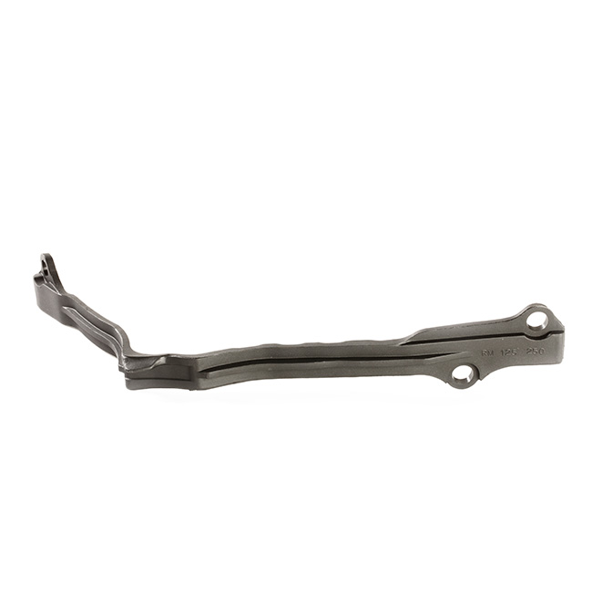 Chain slider Suzuki RMZ 10-16 black Acerbis [AC] - Image 1