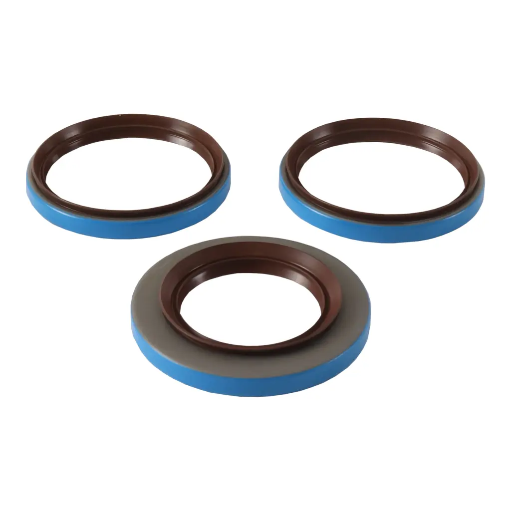 Differential Seal Only Kit - 25-2098-5
