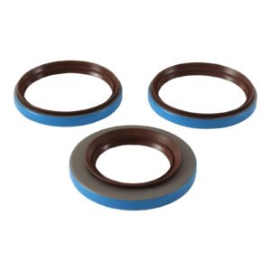 Differential Seal Only Kit - 25-2098-5 - Image 4