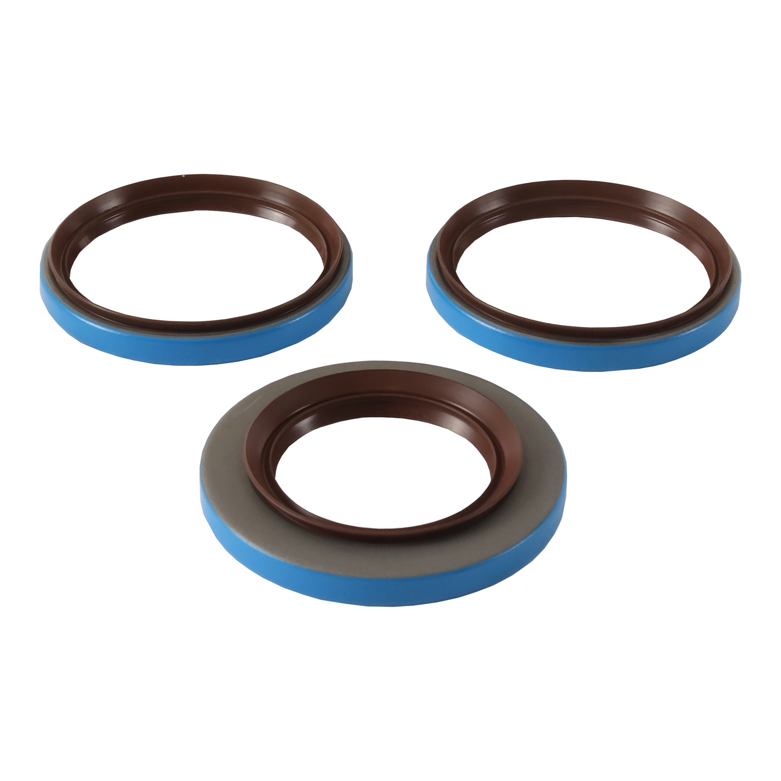 Differential Seal Only Kit - 25-2098-5 - Image 4