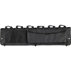 Premium Tailgate Cover - Image 9