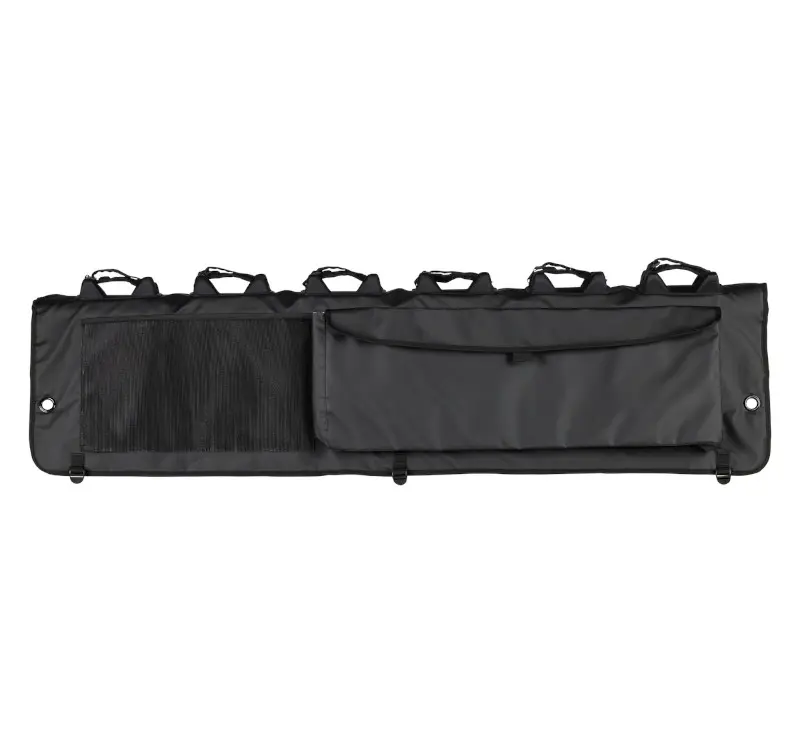 Premium Tailgate Cover
