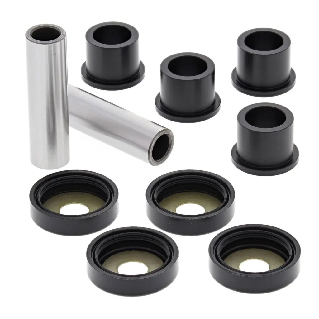 WMP A-Arm Bearing Kit