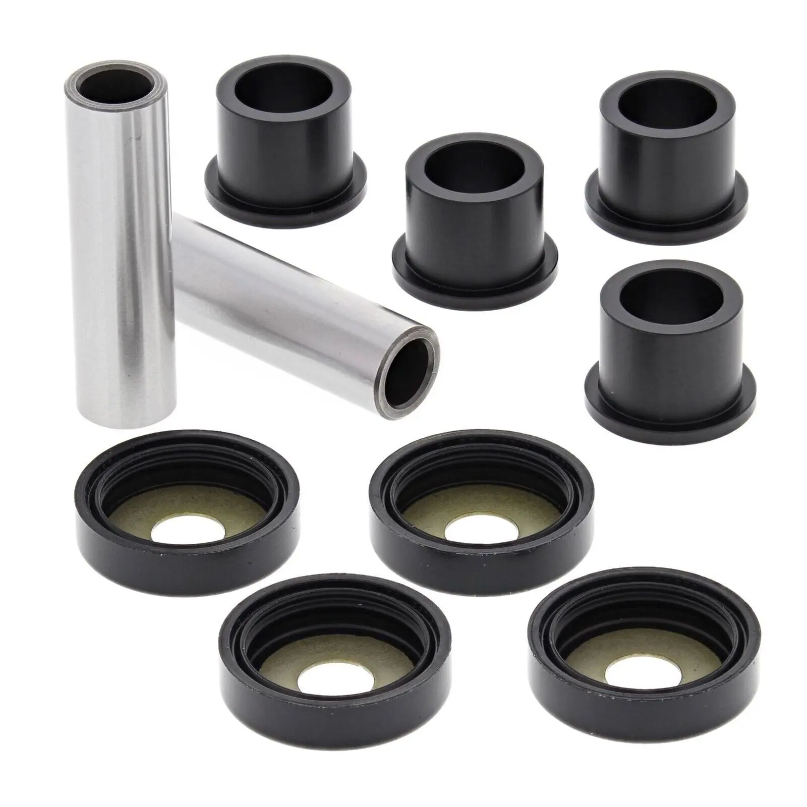 WMP A-Arm Bearing Kit
