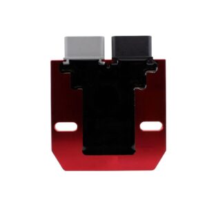 STATOR + CNC MOSFET KIT KAW KRF 800 Teryx 14-21 - Image 3