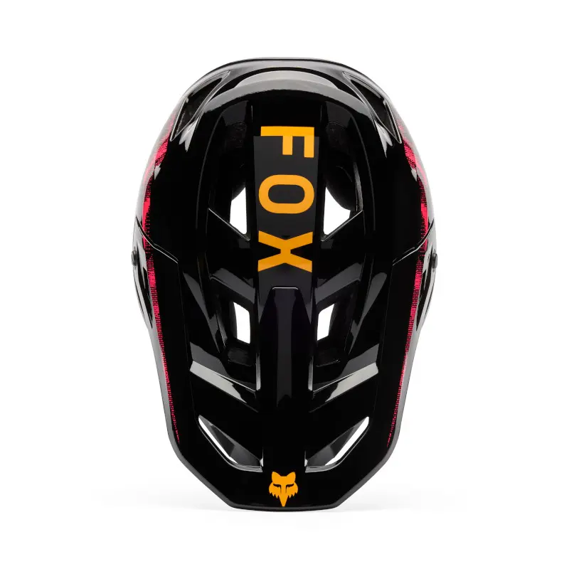 Rampage Kairos - CE/CPSC