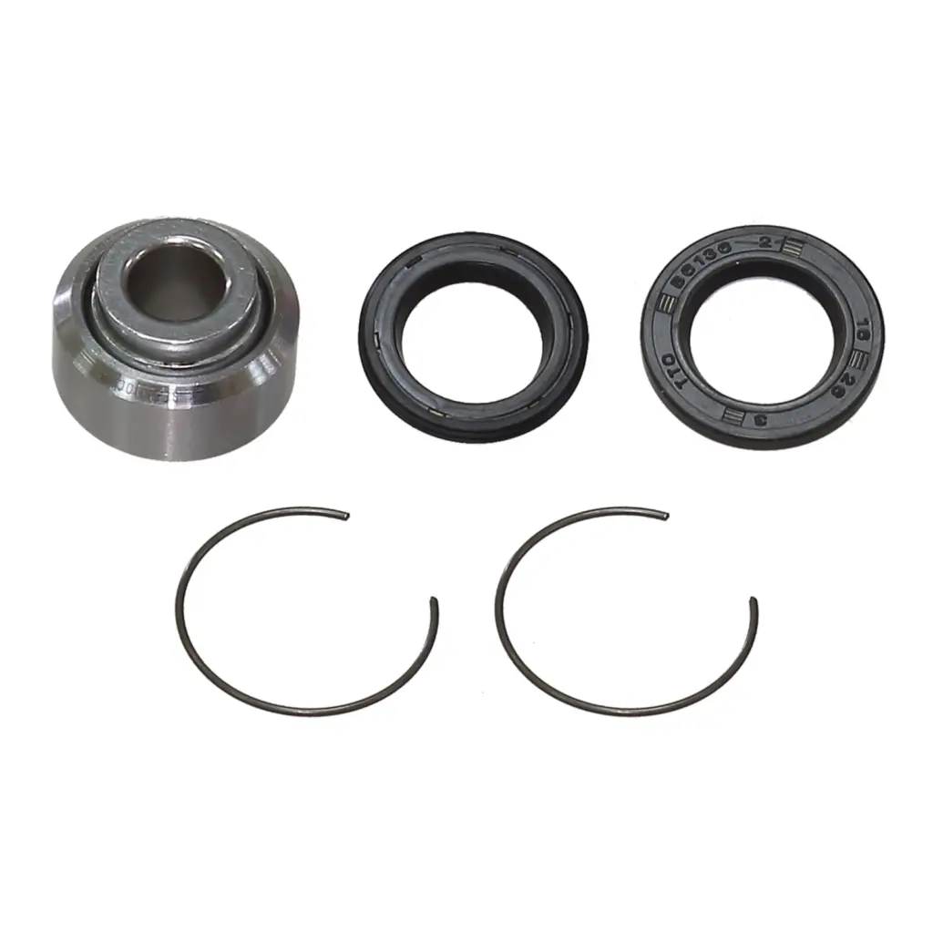 WMP Shock Bearing Kit