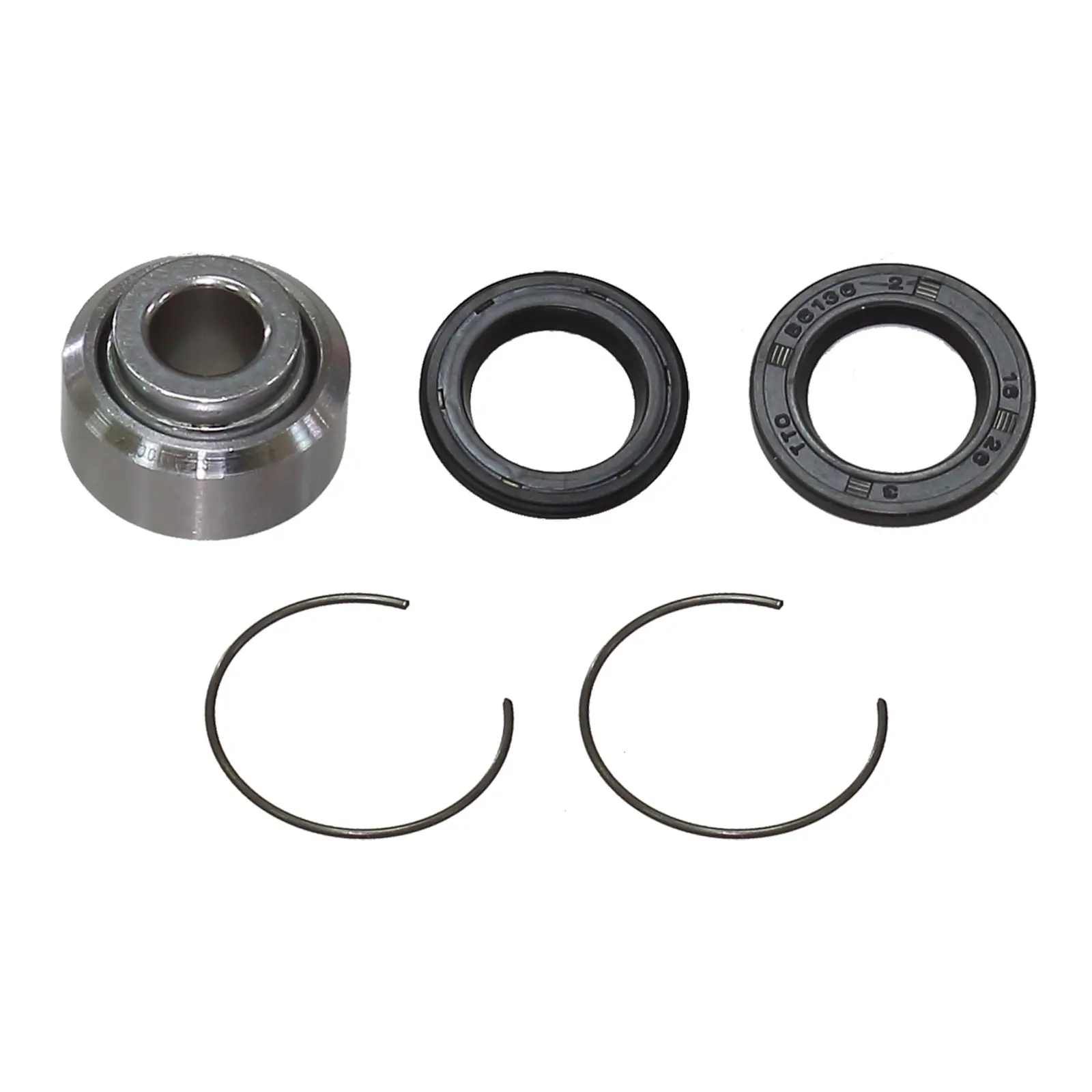 WMP Shock Bearing Kit