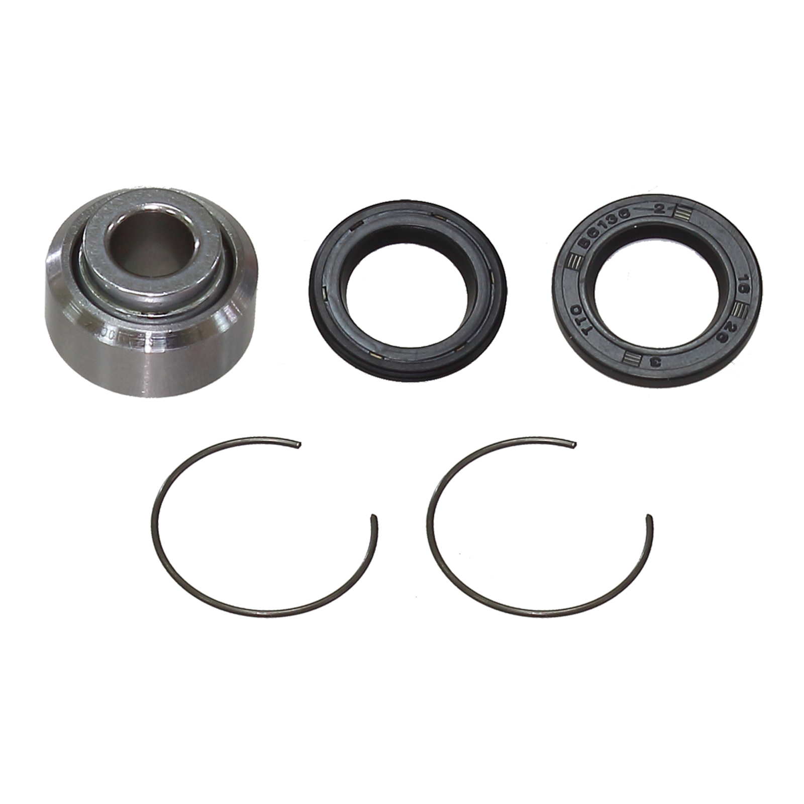 WMP Shock Bearing Kit - Image 1