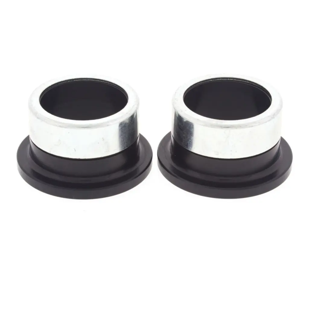 WHEEL SPACER KIT 11-1099-1