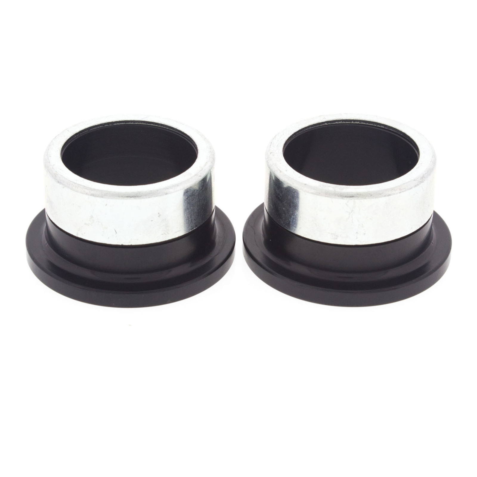 WHEEL SPACER KIT 11-1099-1 - Image 1
