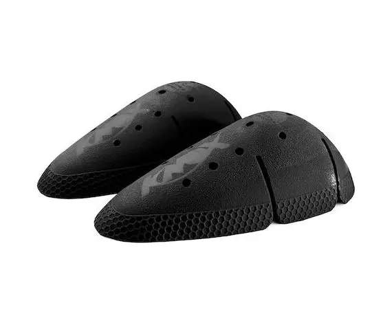 Armour Rev-It Knox Elbow/Knee FlexiForm