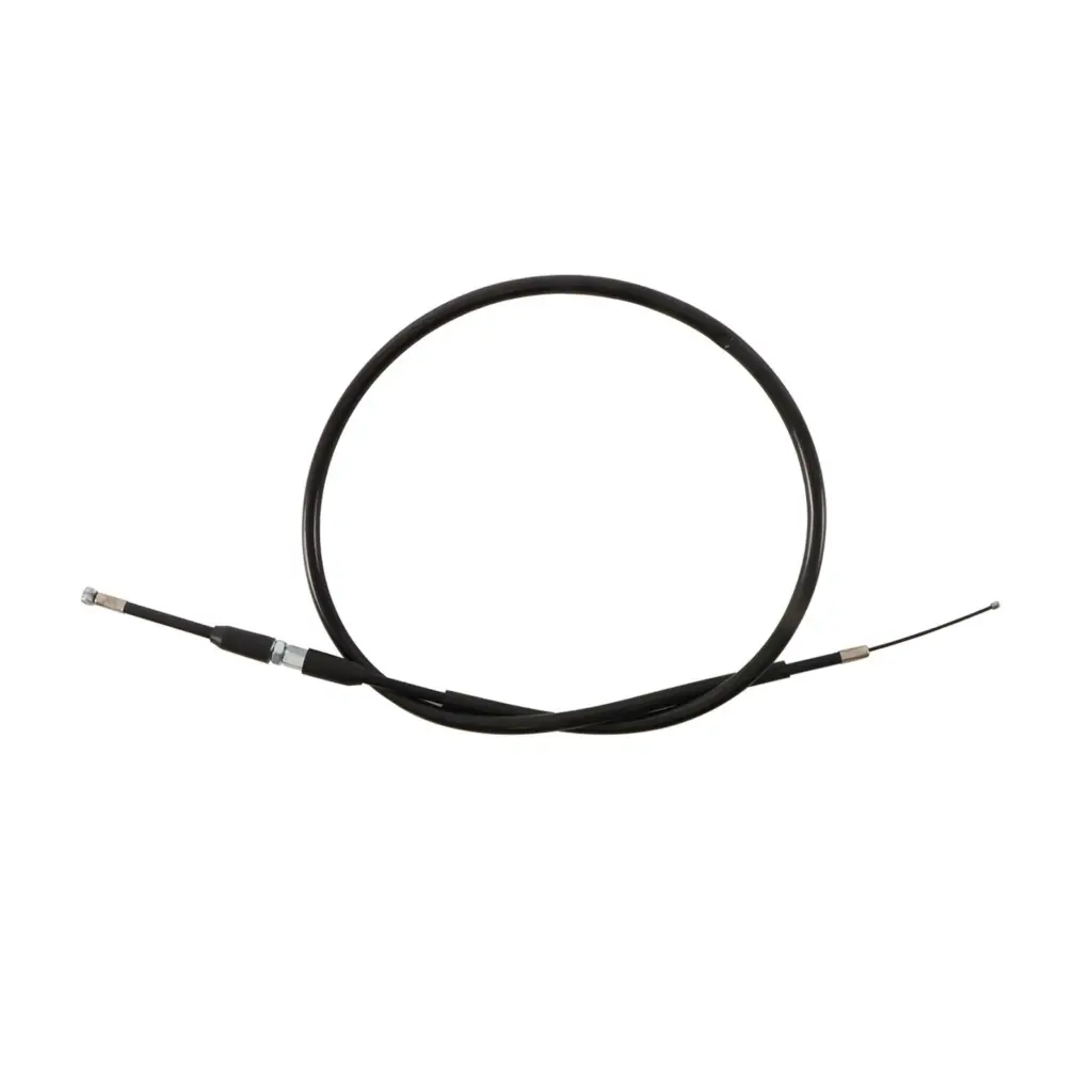 HOT START CABLE - YAM WR250/450F, YZ250/450F ASSTD YRS