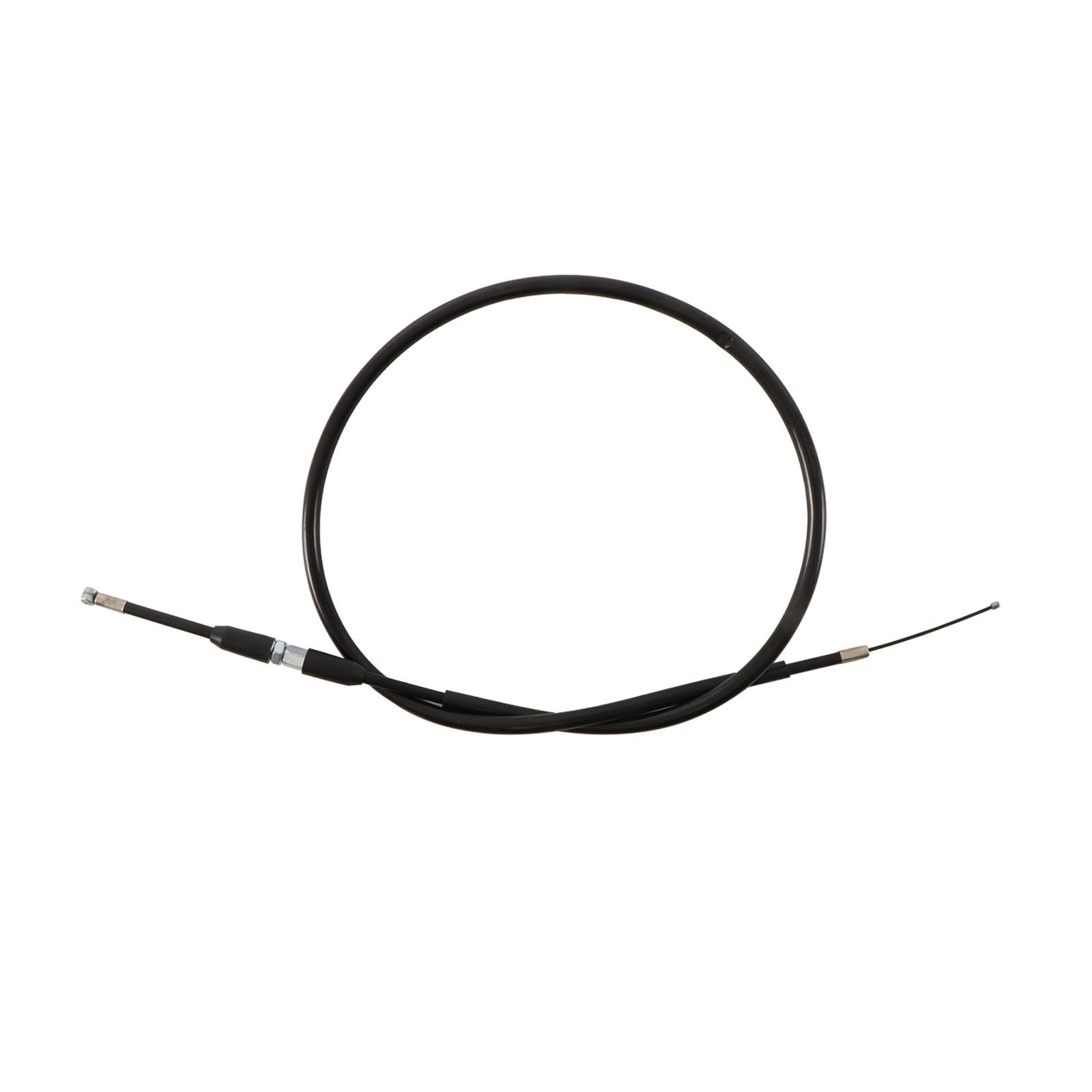 HOT START CABLE - YAM WR250/450F, YZ250/450F ASSTD YRS - Image 1