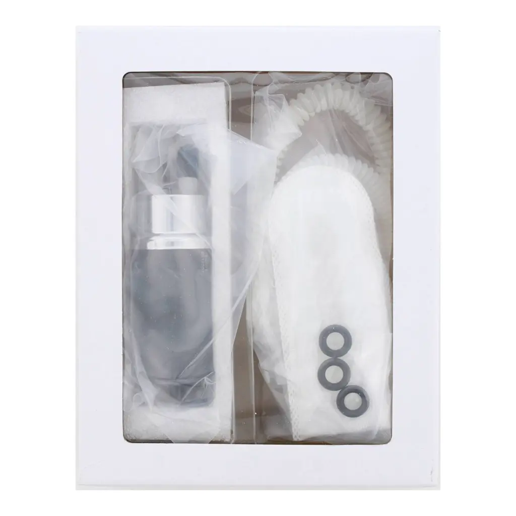 Fuel Pump Kit - 47-2081