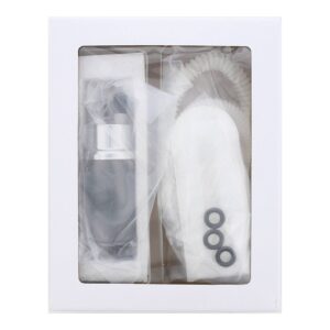 Fuel Pump Kit - 47-2081 - Image 6