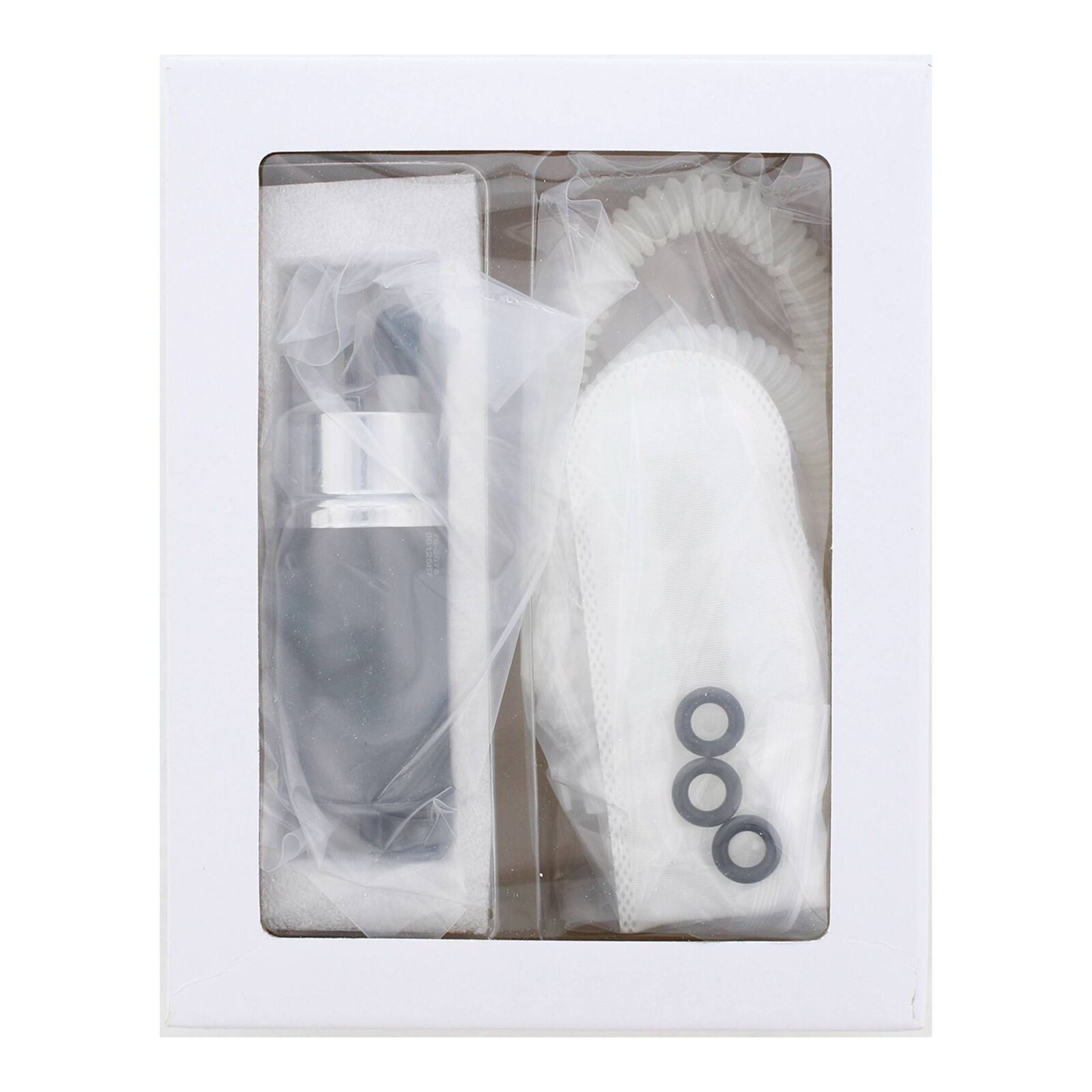 Fuel Pump Kit - 47-2081 - Image 6