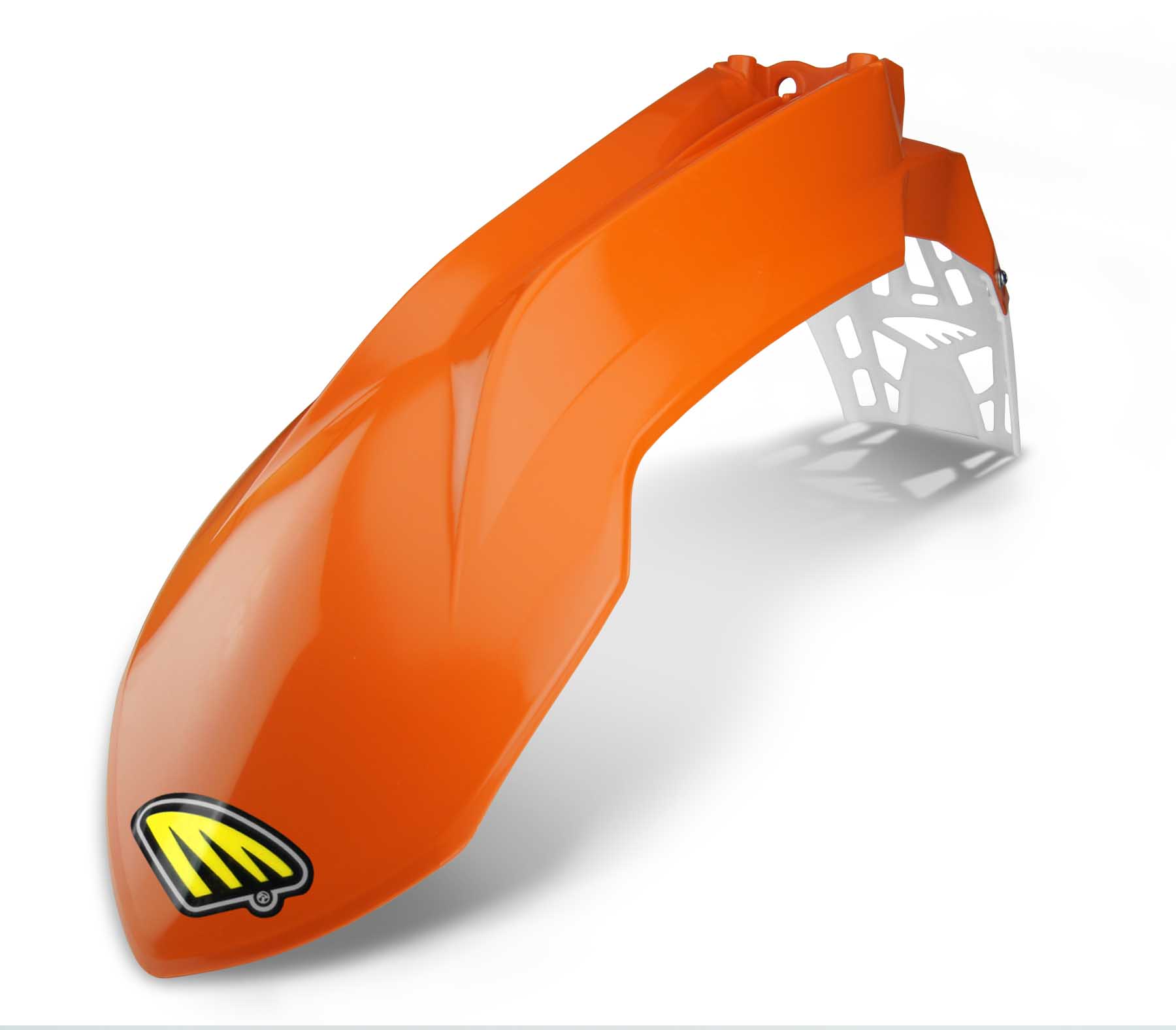 F/FEN ORG KTM 13-14 AL - Image 1