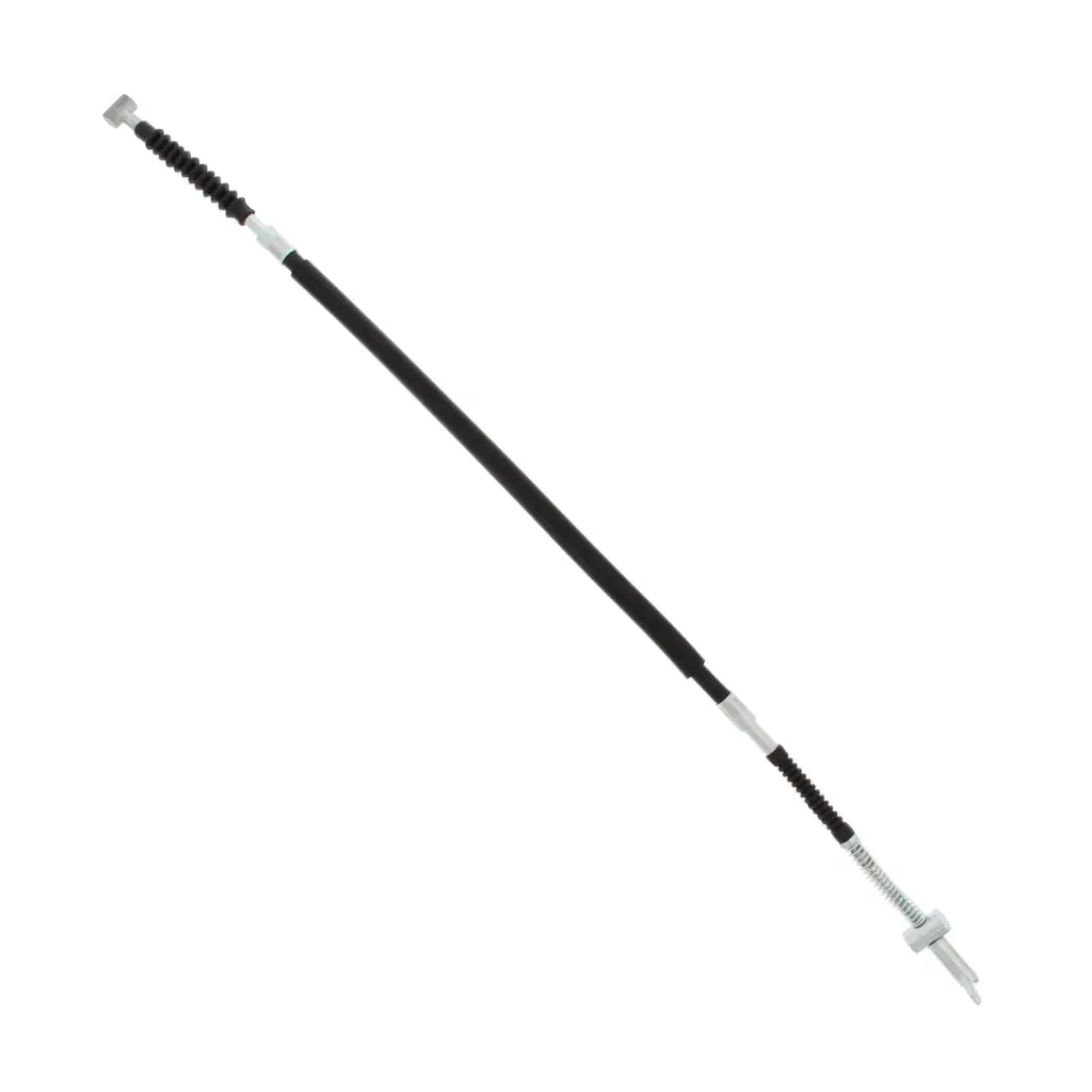 REAR BRAKE CABLE TRX300FW FOURTRAX 4X4 88-92