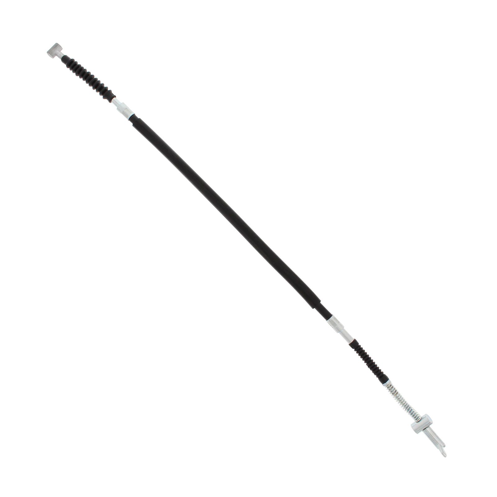 REAR BRAKE CABLE TRX300FW FOURTRAX 4X4 88-92 - Image 1