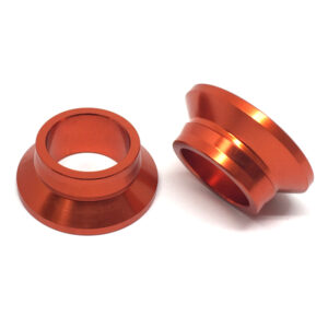 ZETA WHEEL SPACER Fr BLUE - Image 28