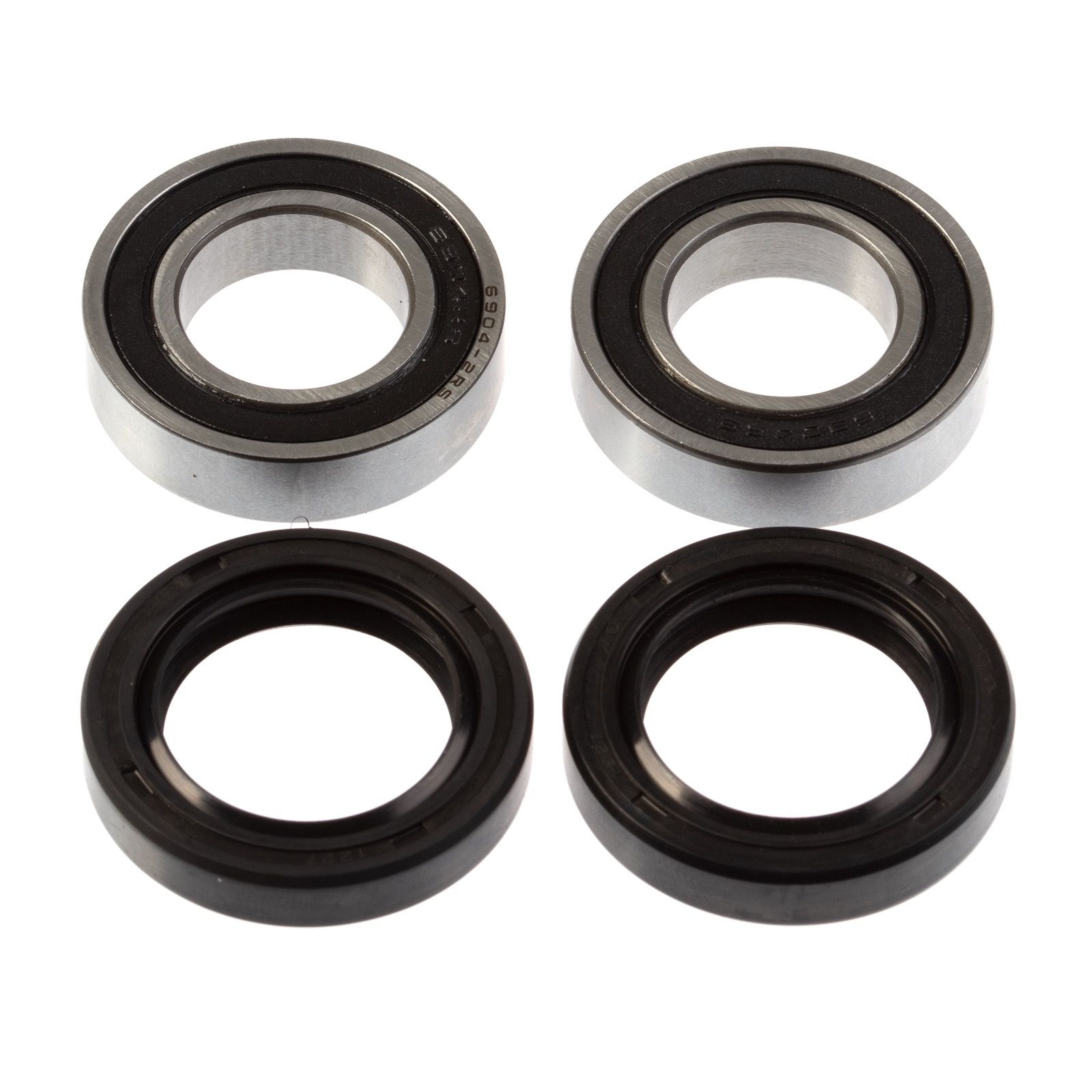 WHITES WHEEL BEARING KIT - Image 1