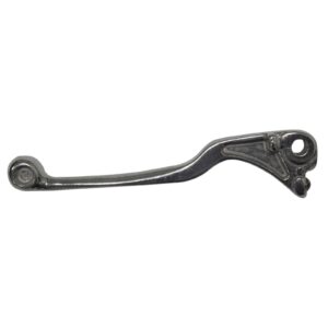 WHITES BRAKE LEVER HON CR80R '96-97 - Image 2