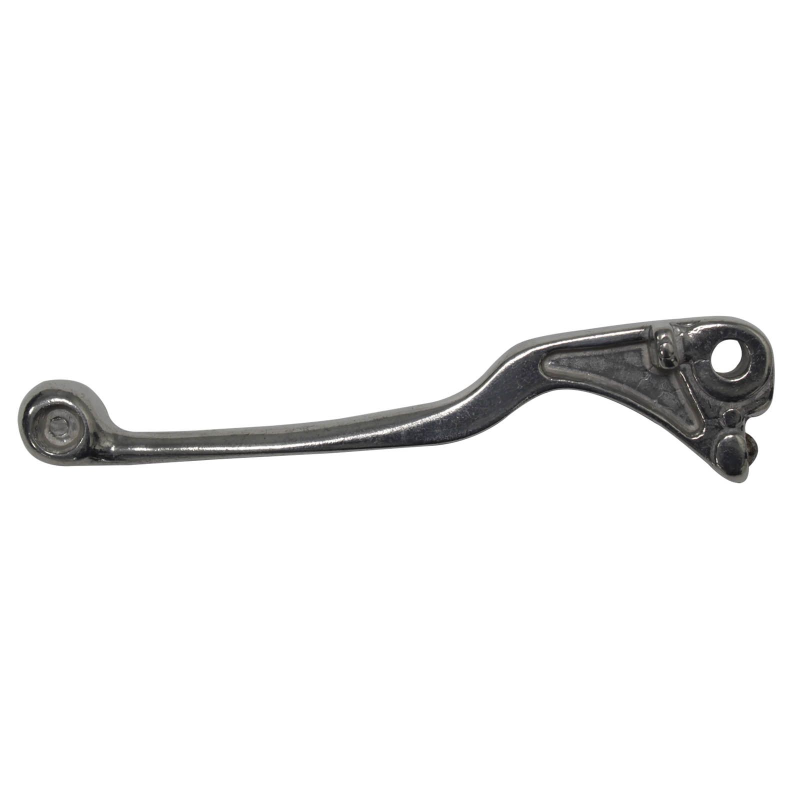 WHITES BRAKE LEVER HON CR80R '96-97 - Image 2