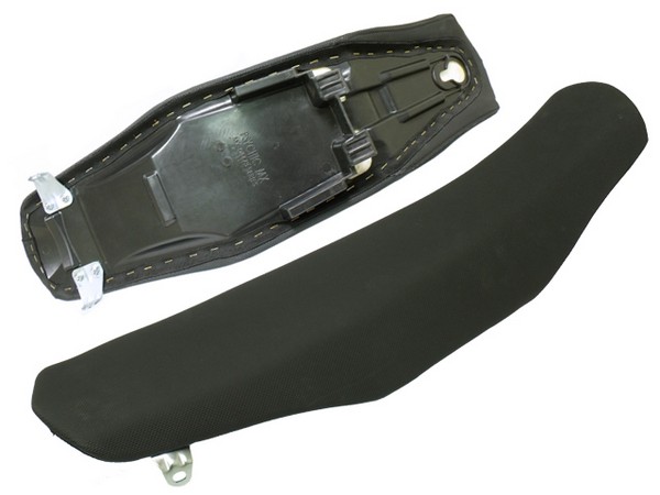*COMPLETE SEAT PSYCHIC STANDARD YZ250F 10-13 - Image 1