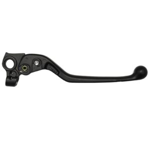 WHITES CLUTCH LEVER MOTO GUZZI V11'99-01-05 - Image 2