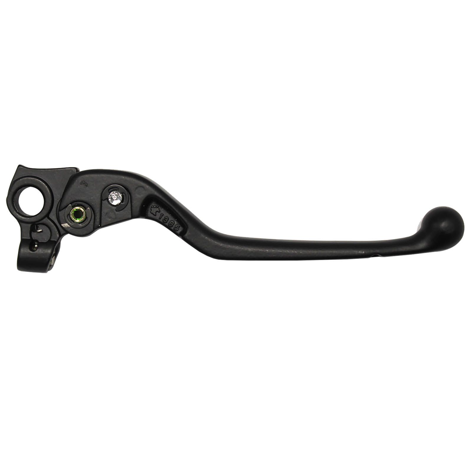 WHITES CLUTCH LEVER MOTO GUZZI V11'99-01-05 - Image 2
