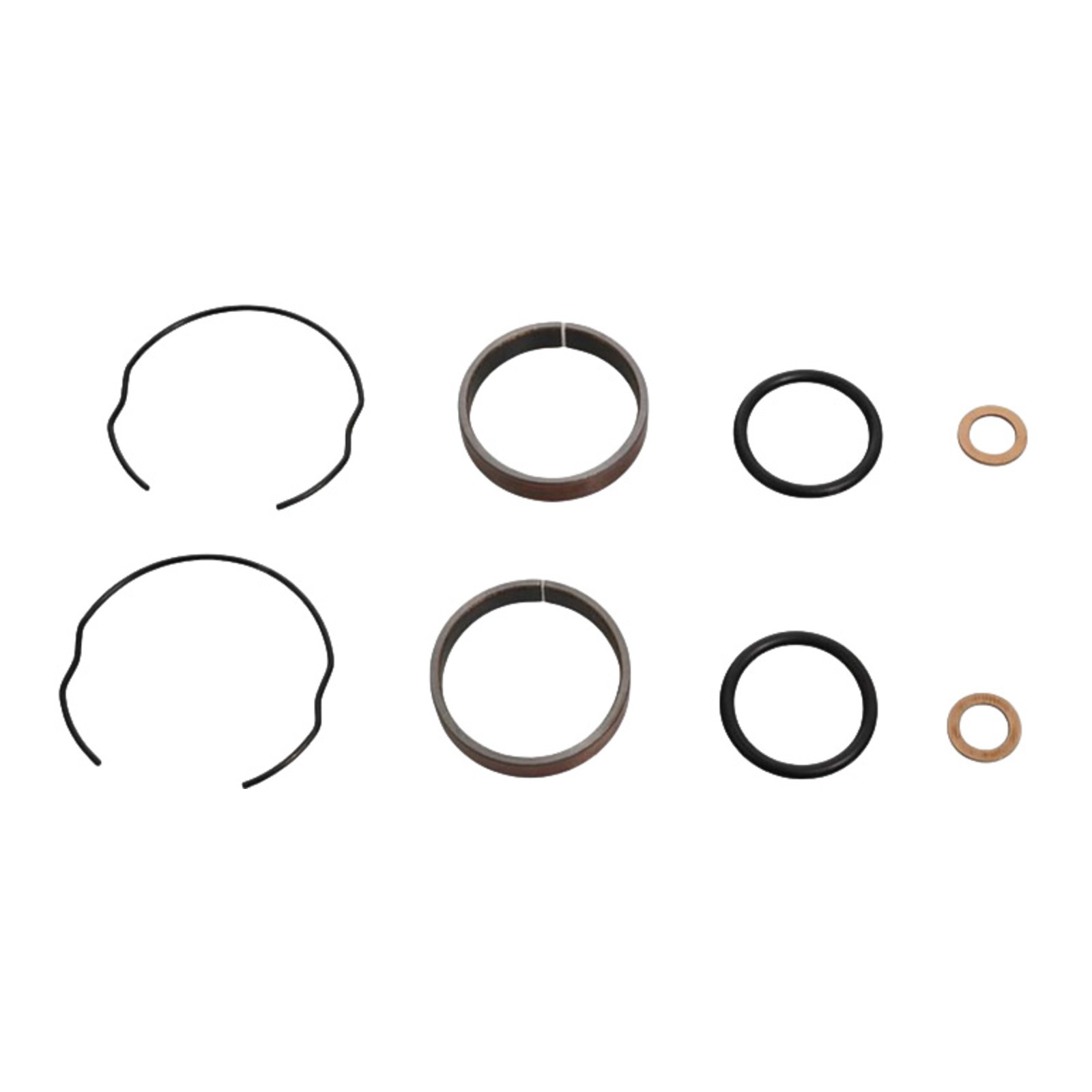 Fork Bushing Kit 38-6160 - Image 1