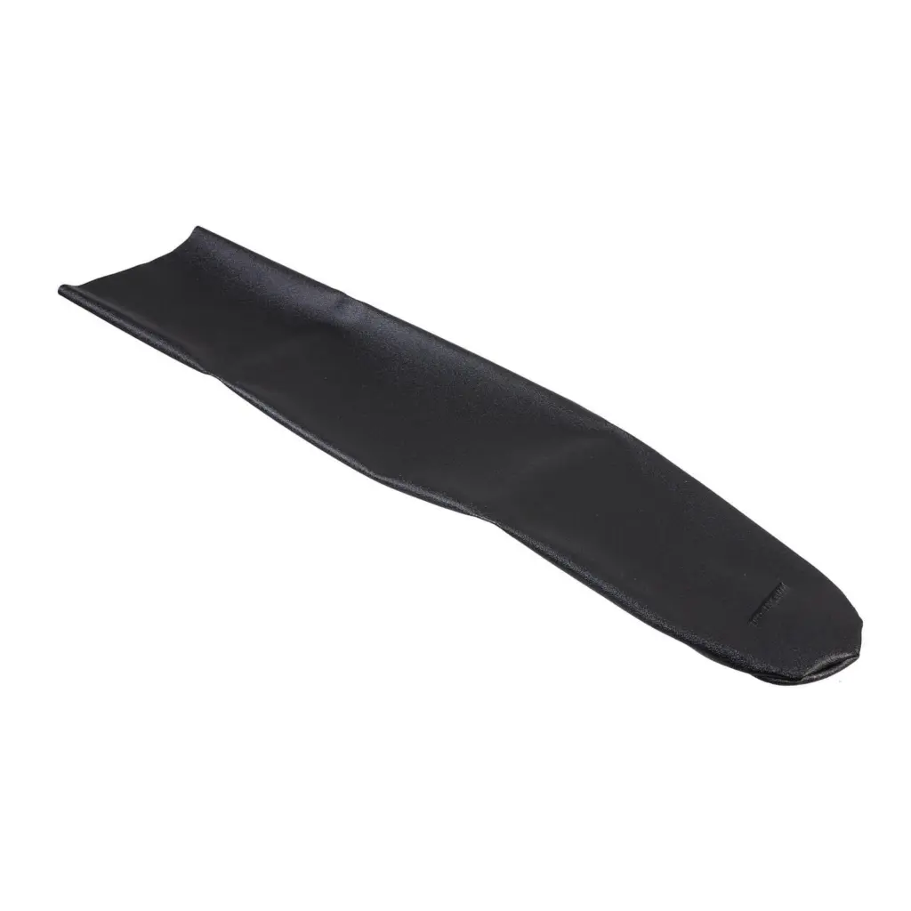 DRC MOTION UNI SEAT COVER MX