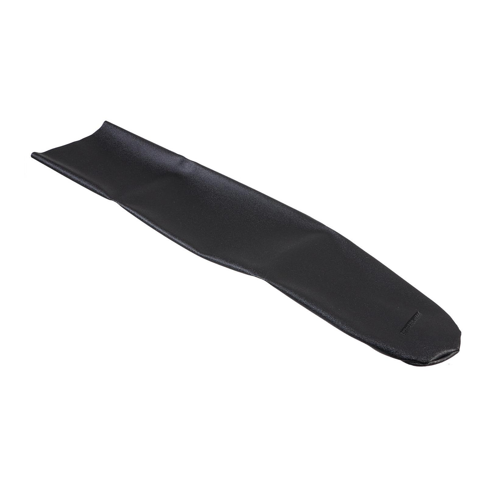 DRC MOTION UNI SEAT COVER MX - Image 1