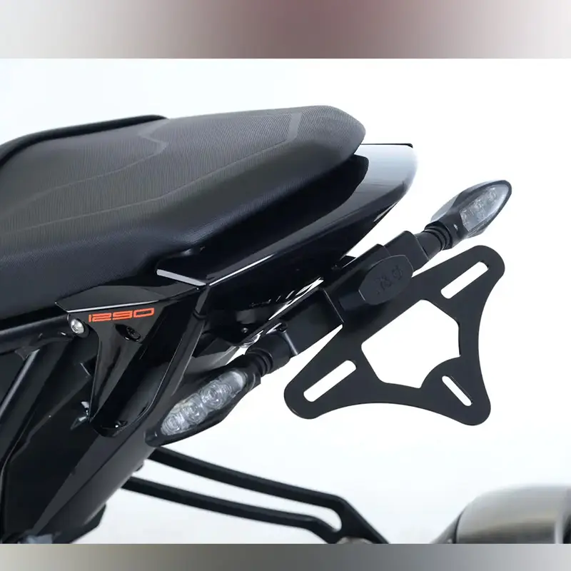Tail Tidy KTM 1290R 2017- R&G